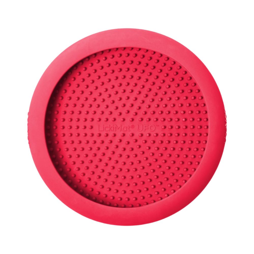 gamelle-de-lechage-ufo-lickimat