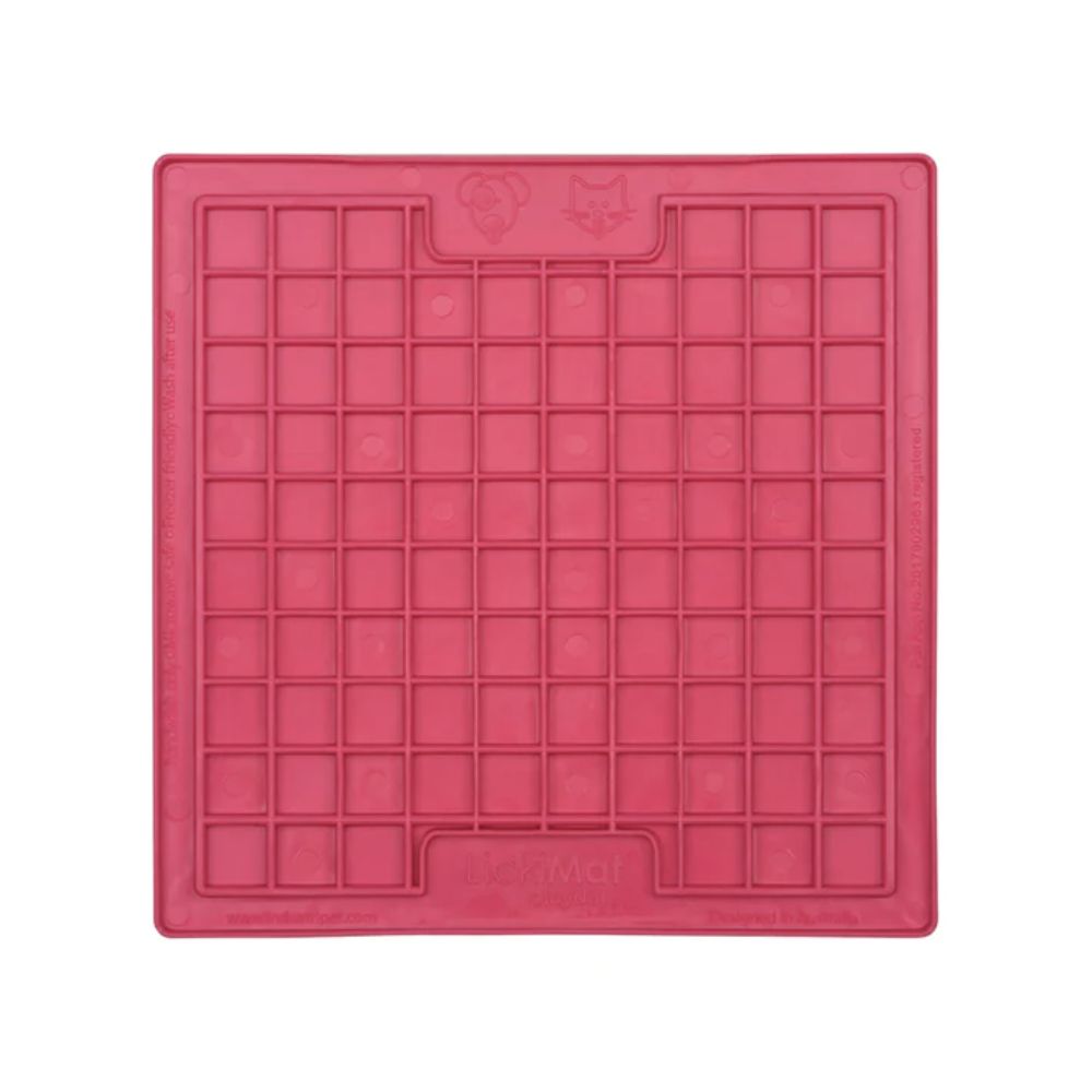 tapis-de-lechage-playdate-lickimat