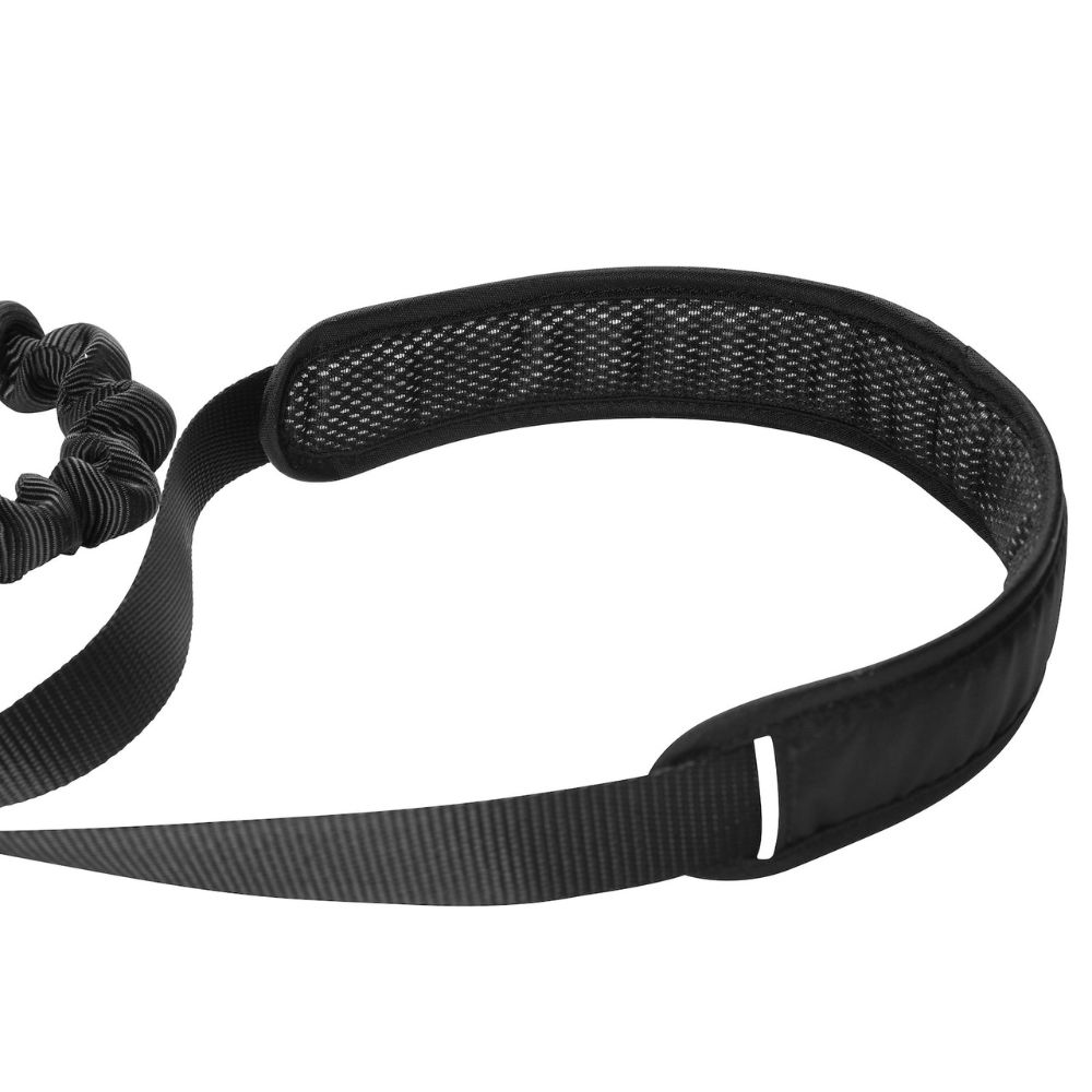 zoom-laisse-ceinture-otium