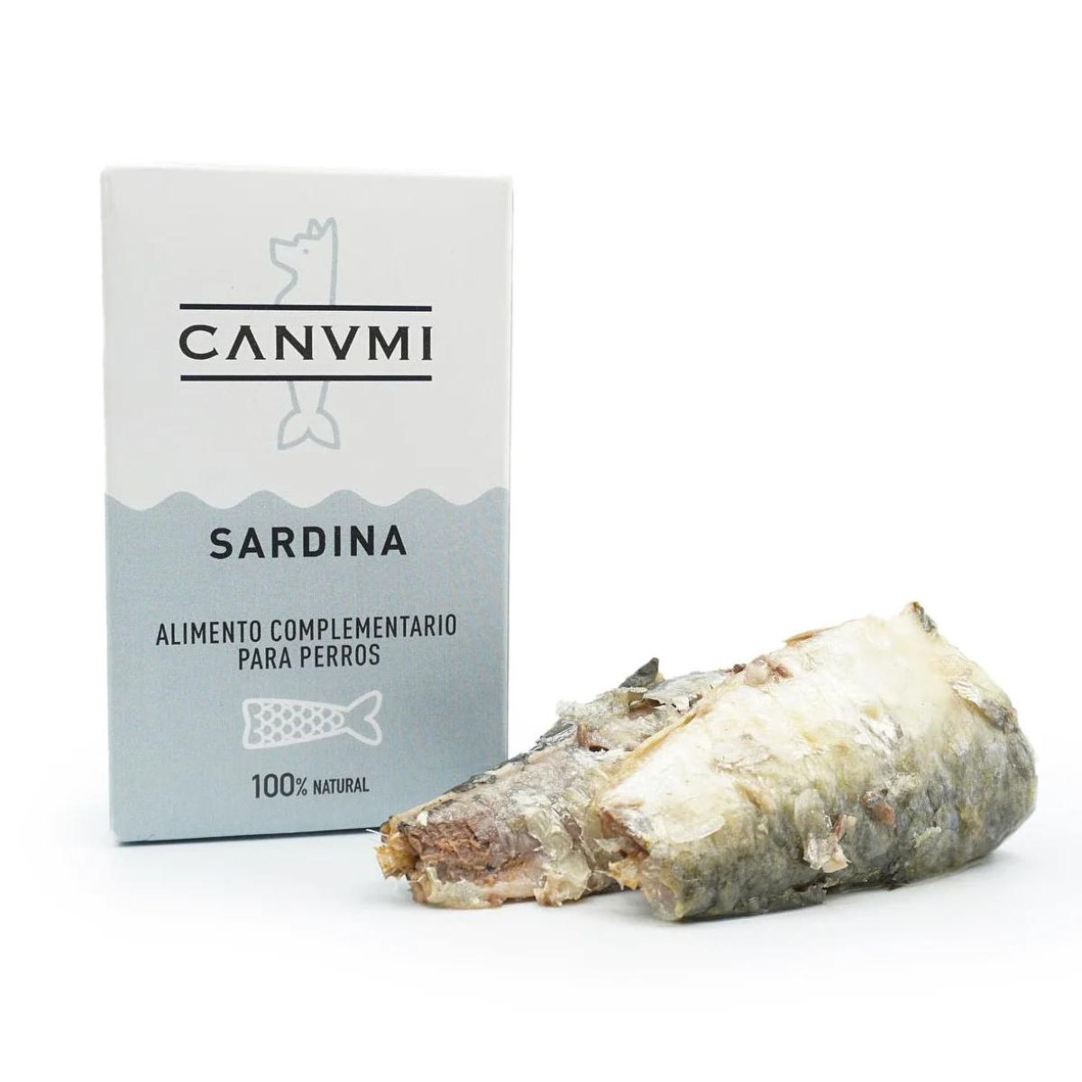 aliment-chien-sardines-canumi