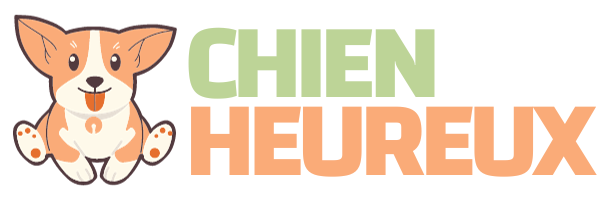 Chien Heureux | Boutique pour chiens