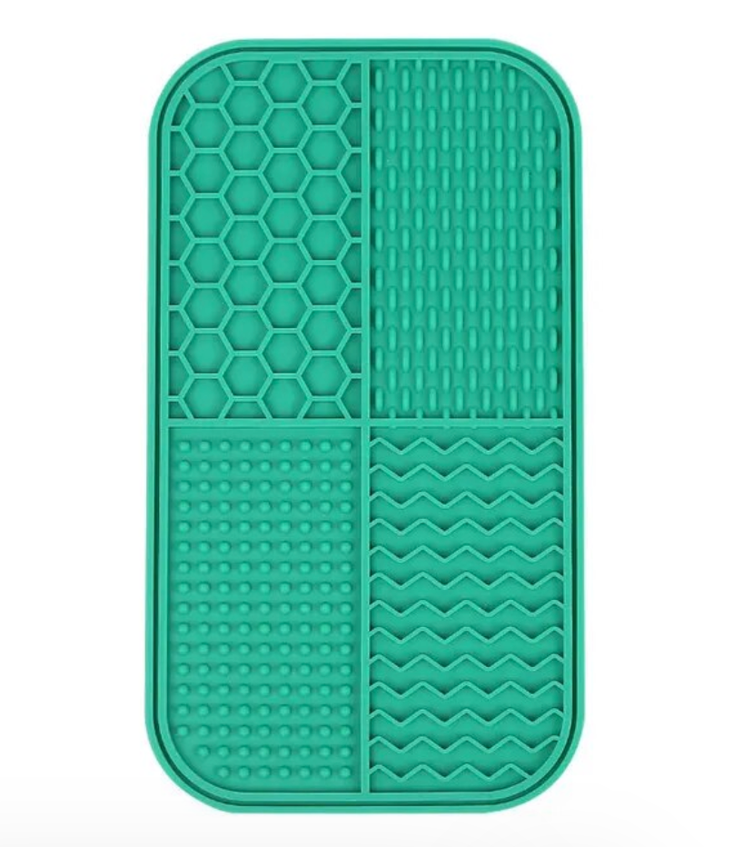 tapis-de-lechage-vert