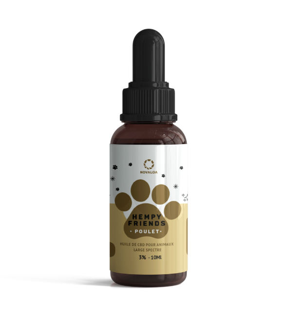 huile-cbd-animaux-3-poulet