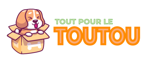 Chien Heureux