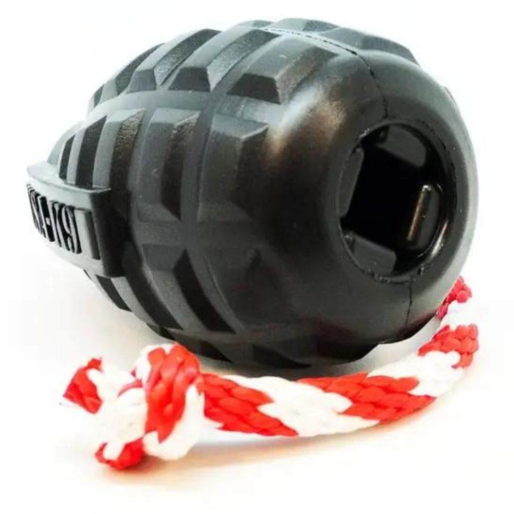 grenade-jouet-occupation-soda-pup