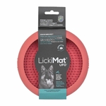 gamelle-de-leche-ufo-lickimat
