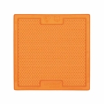 tapis-de-leche-soother-lickimat