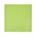 tapis-de-lechage-lickimat-buddy