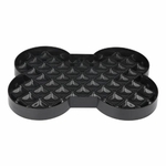 chien-gamelle-anti-glouton-lickimat-slodog