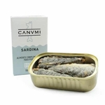 canumi-sardines-naturelles-pour-chien