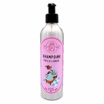 shampoing-chiens-poils-longs-ptit-pere