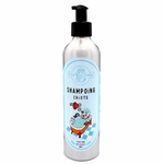 shampoing-pour-chiot-ptit-pere