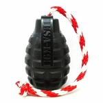 grenade-sodapup-jouet-occupation