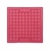 tapis-de-lechage-playdate-lickimat