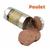 boudin-saucisse-au-poulet-carnis