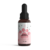 huile-cbd-animaux-3-saumon