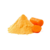 poudre-de-carotte-chien
