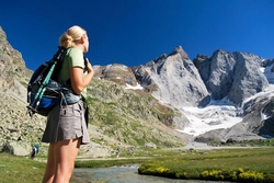 vacances-montagne-ete