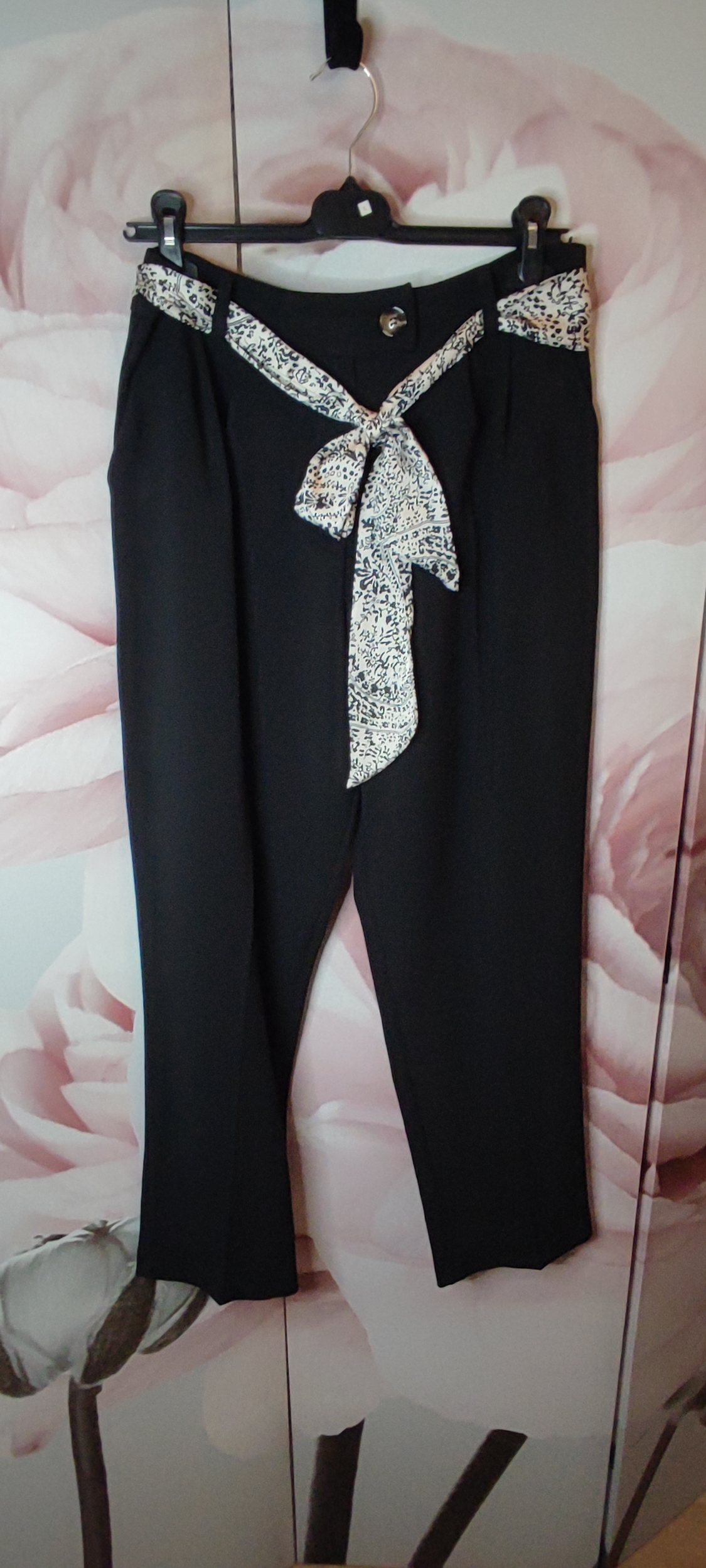 pantalon alice