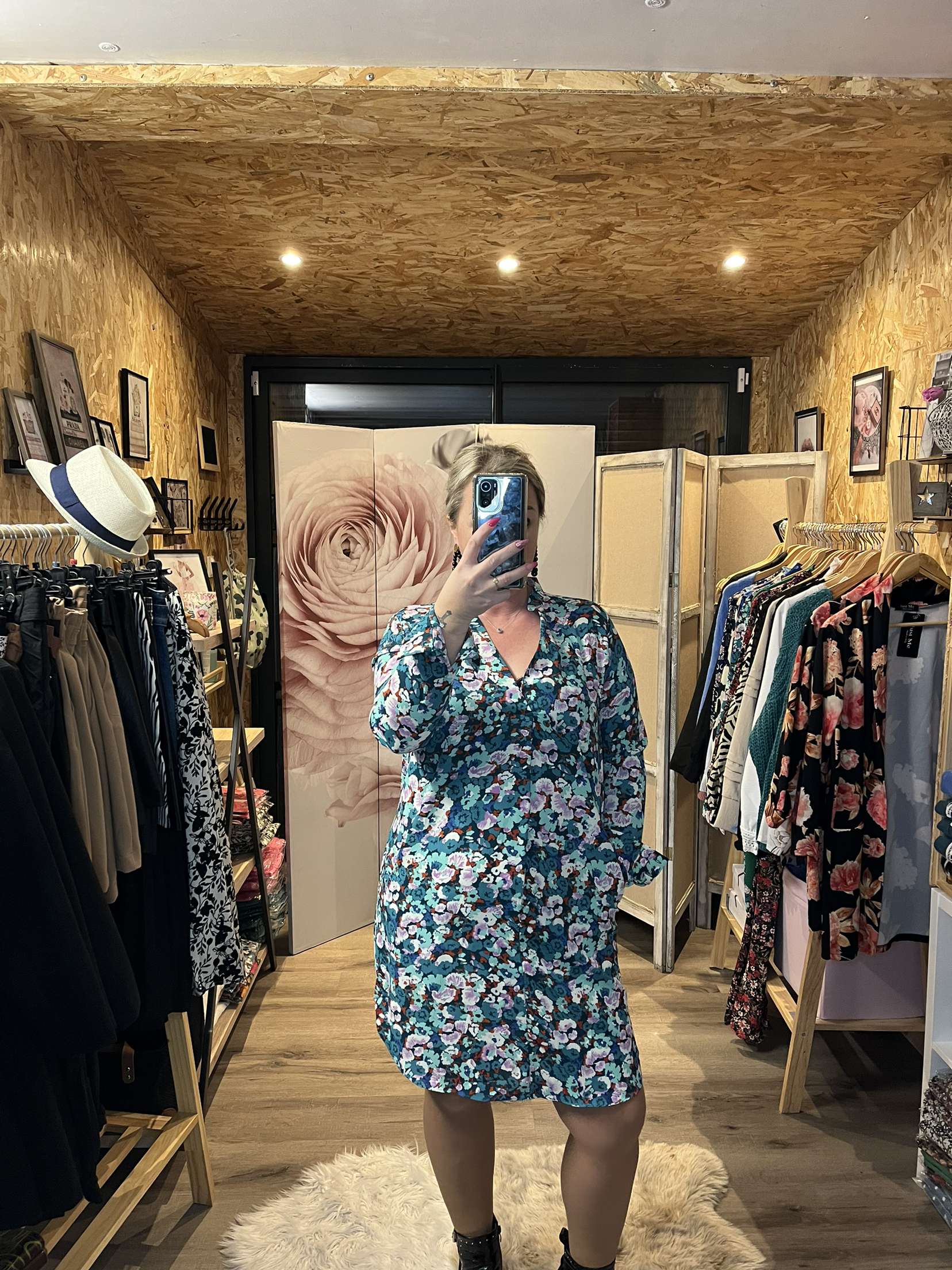 robe mylana6