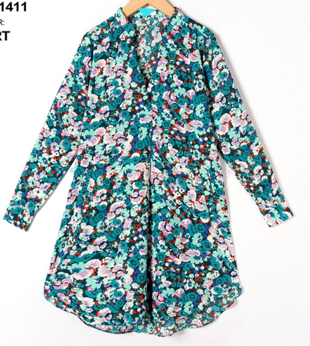 robe mylana