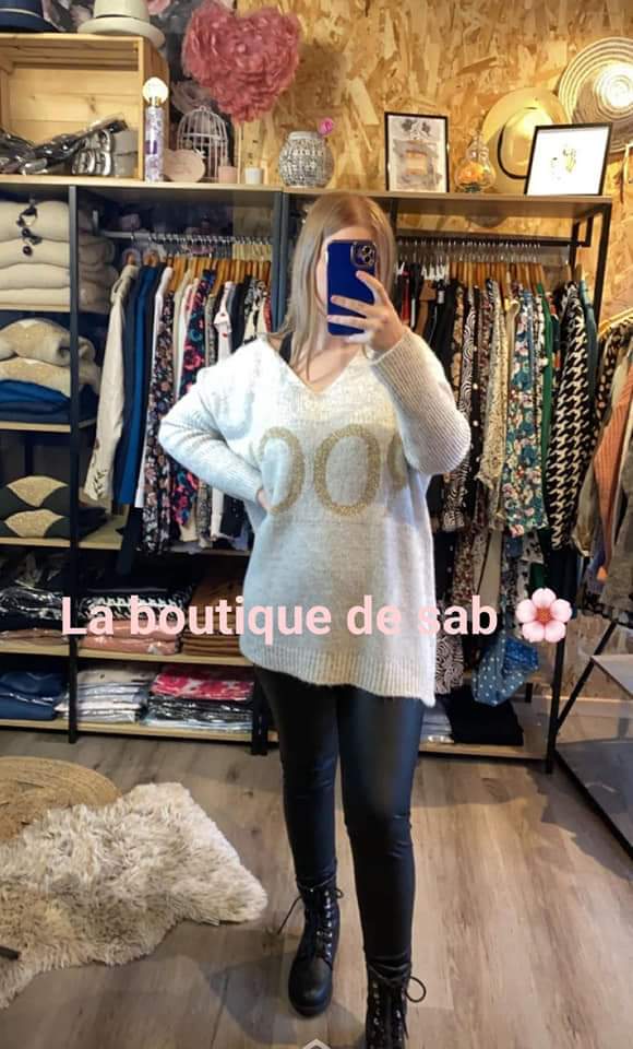 FB_IMG_1665663842766[1]