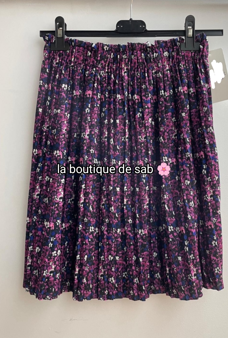 jupe violette3