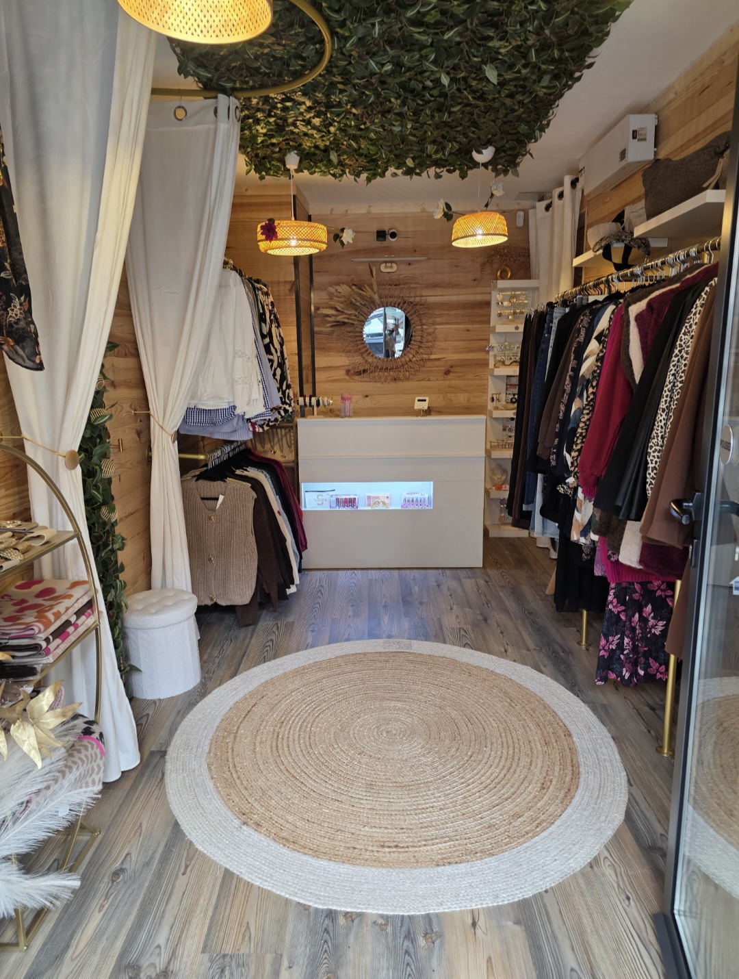 boutique1