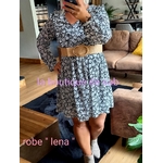 robe lena 1