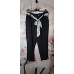 pantalon alice
