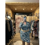 robe mylana 7