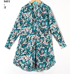 robe mylana