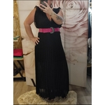 robe felicia noire3