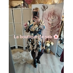 FB_IMG_1665663625432[1]