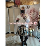 FB_IMG_1665663633310[1]