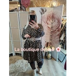 FB_IMG_1665663671662[1]