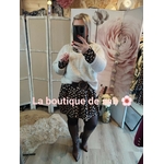FB_IMG_1665663676456[1]