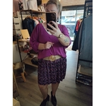 jupe violette2