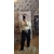chemisier marie pantalon alice