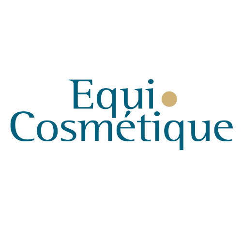 Equi Cosmétique