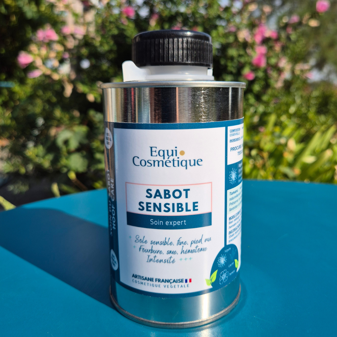huile-sabot-sensible-cheval-equi-cosmetique