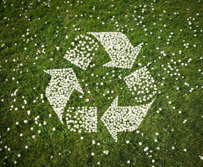 packaging responsable