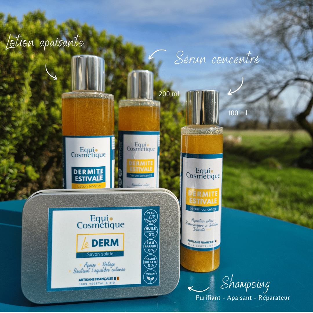 produits-naturels-dermite-estivale-cheval-equi-cosmetique