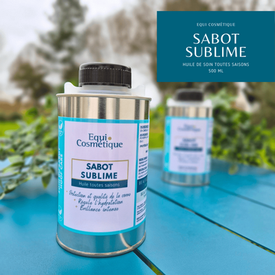 HUILE SOIN SABOT CHEVAL EQUI COSMETIQUE (1)