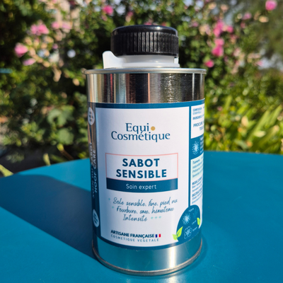 huile-sabot-sensible-cheval-equi-cosmetique