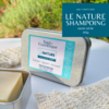 SHAMPOING SOLIDE NATURE EQUI COSMETIQUE BIO VEGAN