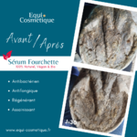 Equitnol Anterieur gauche (2)