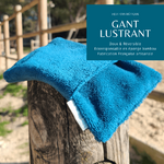 GANT LUSTRANT EQUI COSMETIQUE