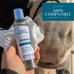 EAU APAISANTE YEUX IRRITATION CHIEN CHAT CHEVAL