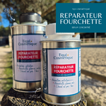 TRAITEMENT FOURCHETTE POURRIE SENSIBLE EQUI COSMETIQUE (1)